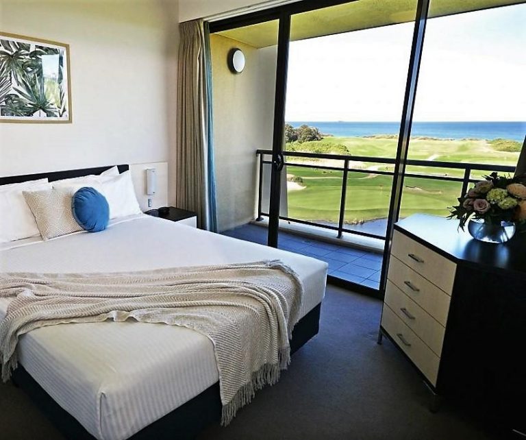 Best Wollongong Holiday Houses - OnHolidays